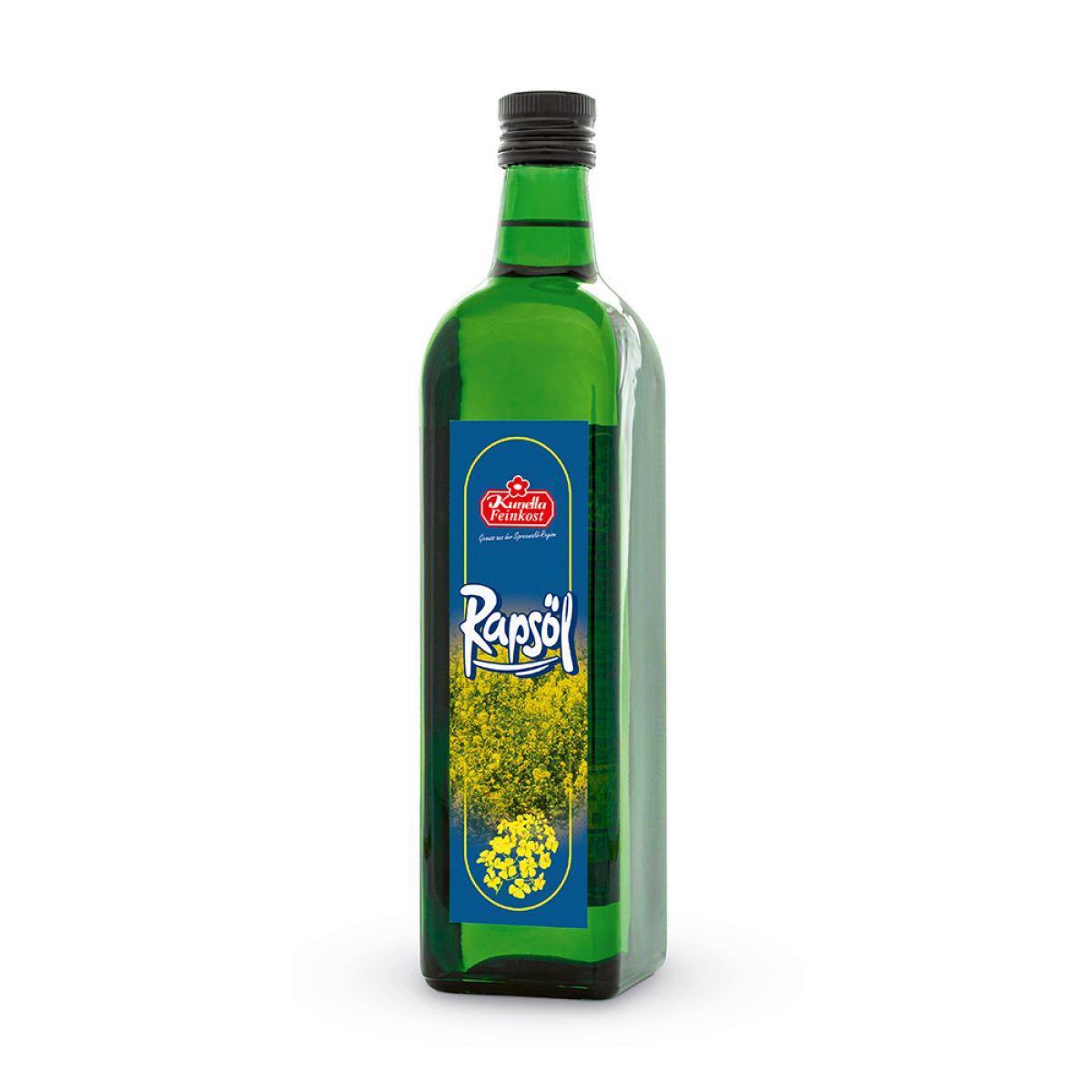 Rapsöl 750ml