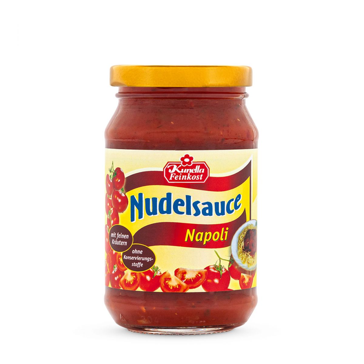 bald verfügbar
