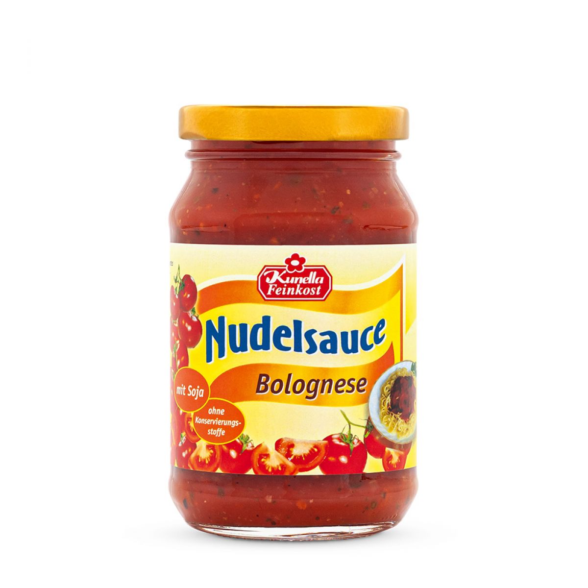 bald verfügbar